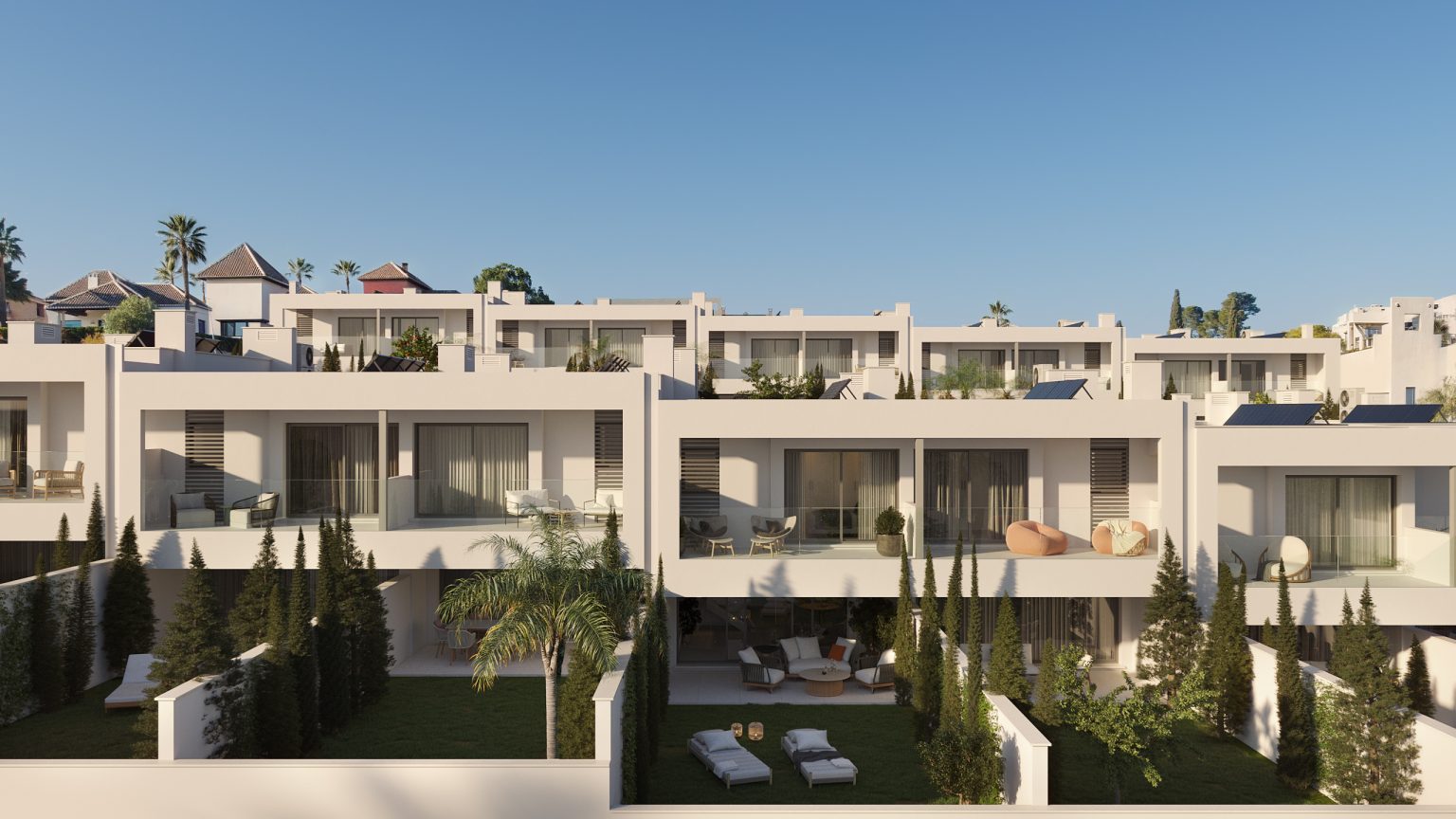 07_Pedro Verde_Frontal