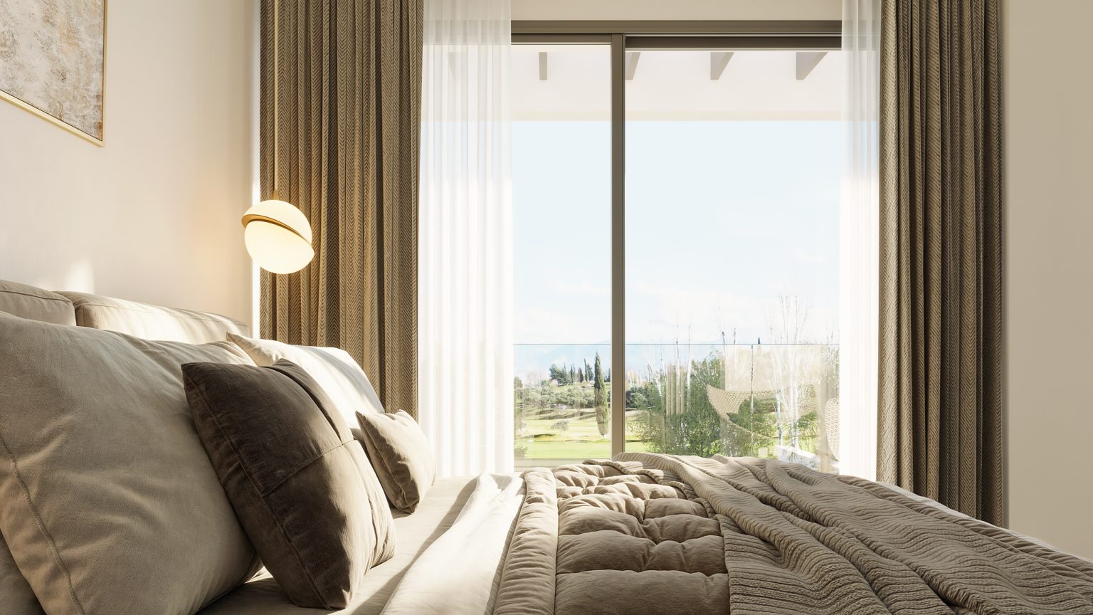 13_Pedro Verde_Dormitorio