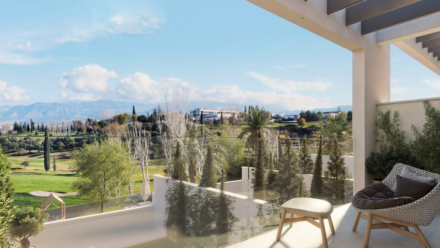 14_Pedro Verde_Terraza dormitorio