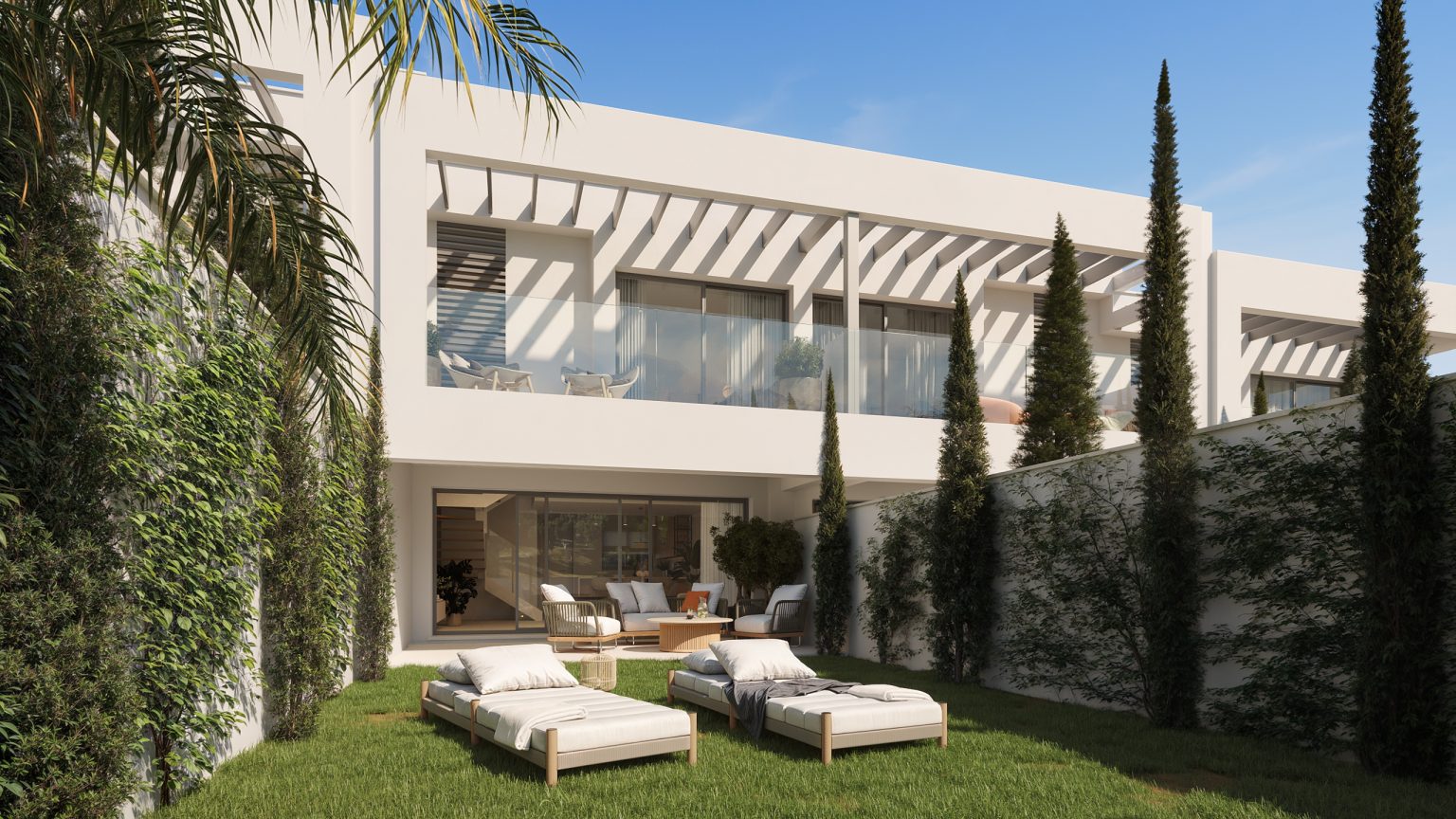 16_Pedro Verde_Terraza vivienda