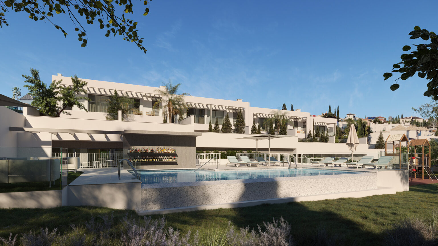 06_Pedro Verde_Piscina_2