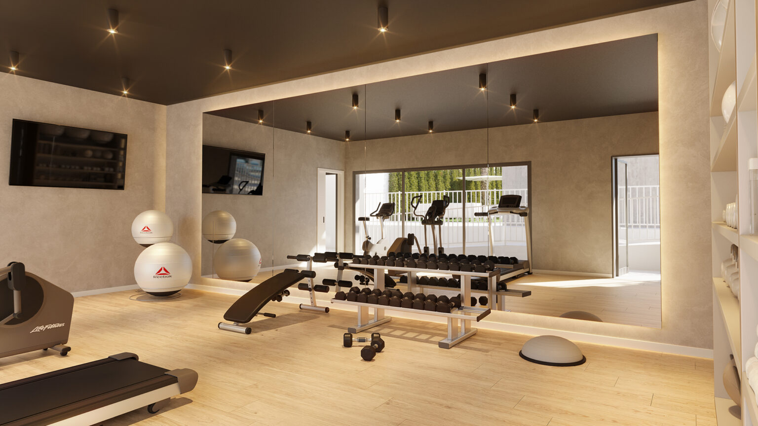 19_Pedro Verde_gimnasio