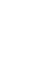 gym-3