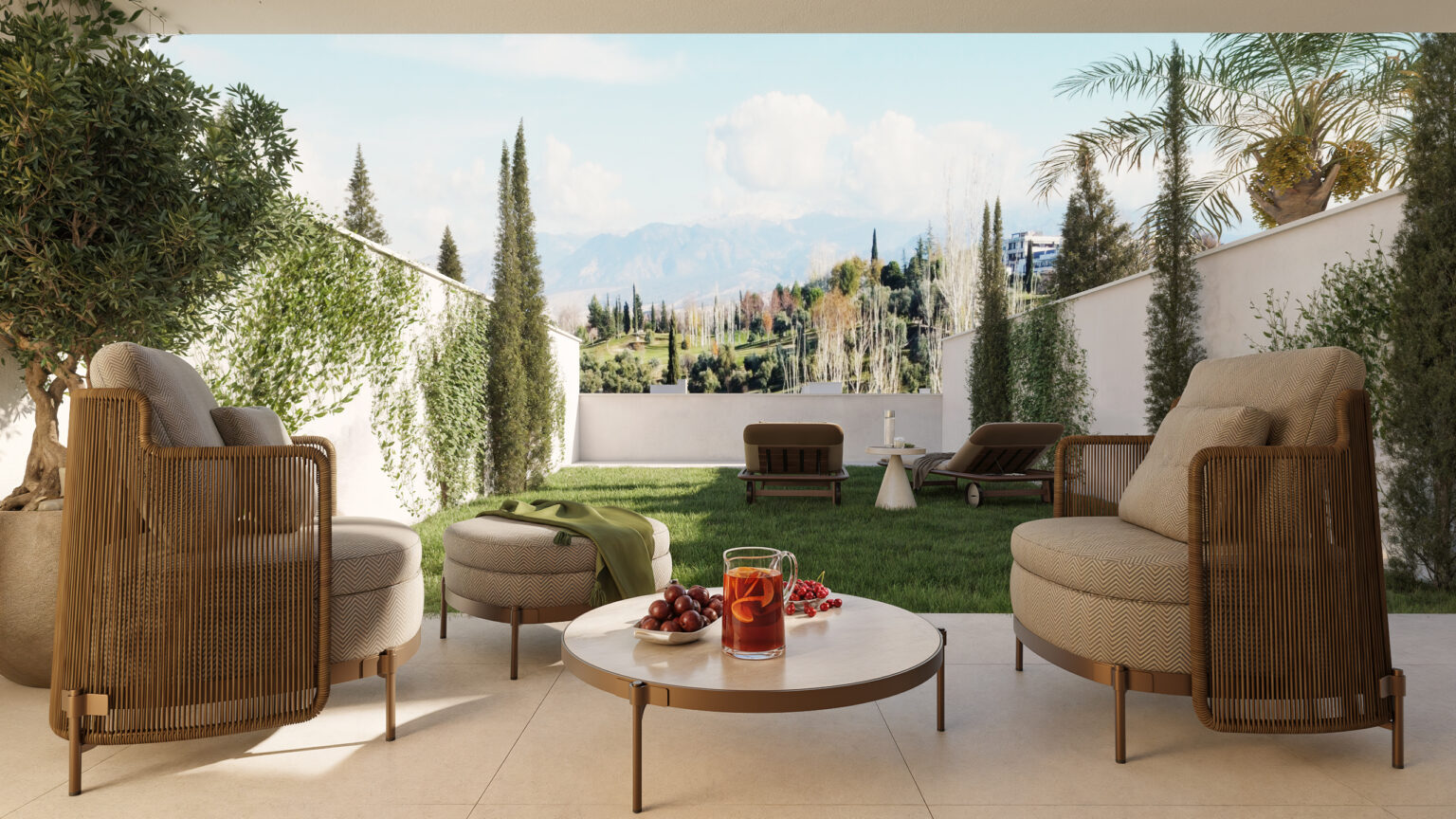 20_Pedro Verde_terraza